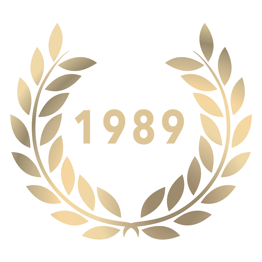 1989