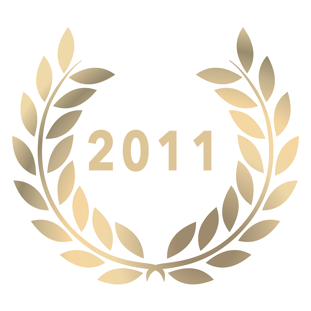 2011