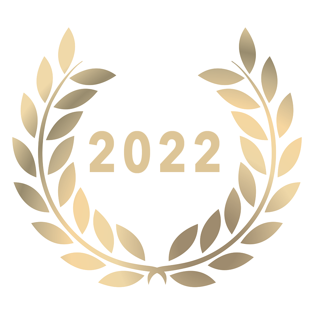 2022
