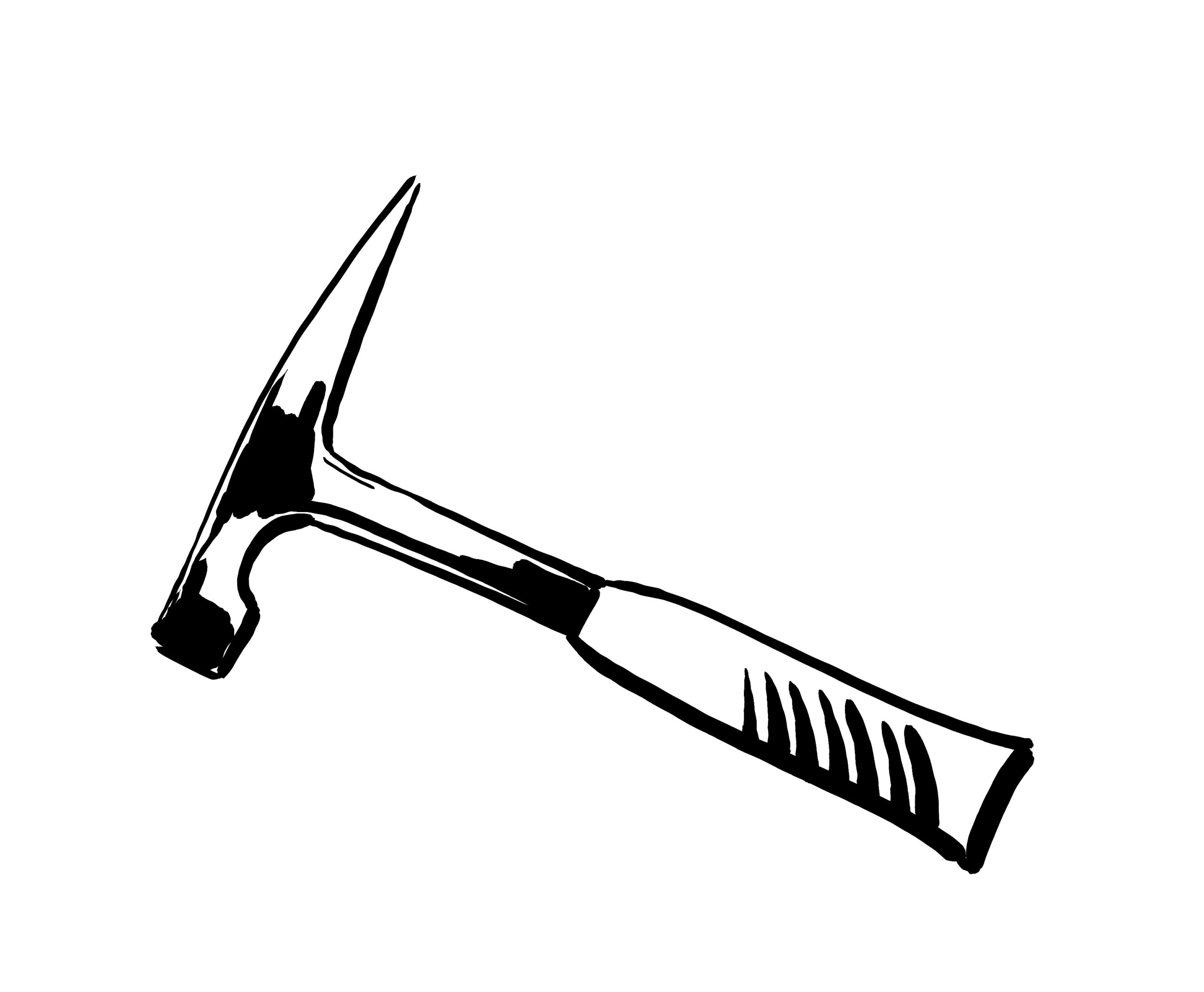 Hammer
